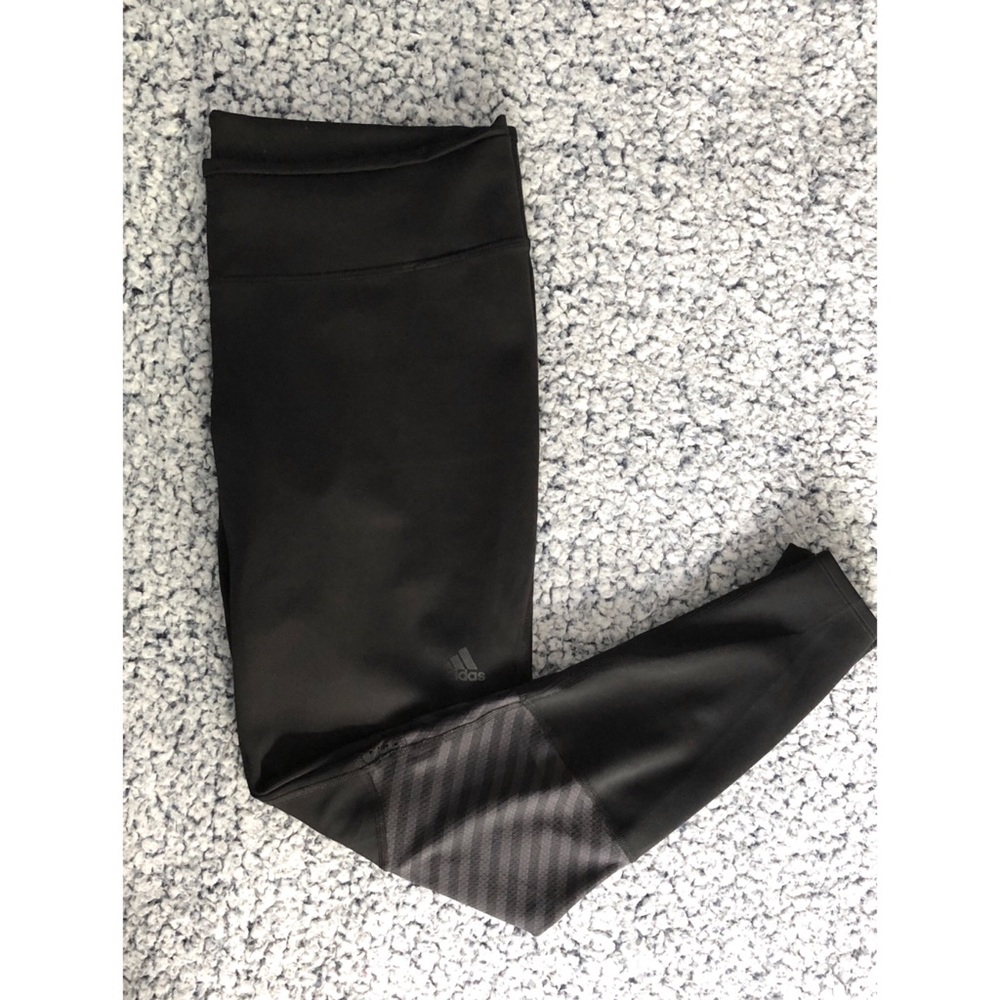Adidas Leggings